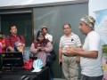 Tn PPTC 058